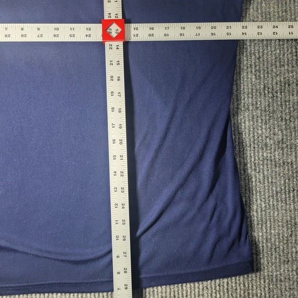 2x Golden Triangle XL Men's T Shirt, China, Laos, Myanmar, Thailand Embroidered - Picture 8 of 16